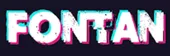 fontan-cazino.net.pl
